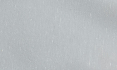 Bugatchi James Ooohcotton® Mélange Print Button-up Shirt In Platinum
