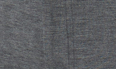 Bugatchi Soft Touch Pants In Anthracite