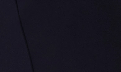 Bugatchi Soft Touch Pants In Navy