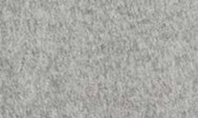 Bugatchi Wool Blend Double Button Blazer In Platinum