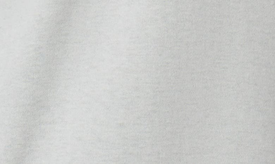 Bugatchi Quarter Zip Pullover In Chalk