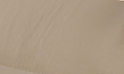 Vionic Amorie Cap Toe Ballet Flat In Taupe
