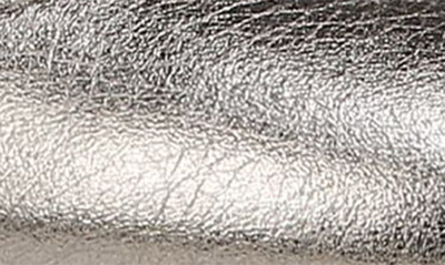 Vionic Carmel Pump In Pewter
