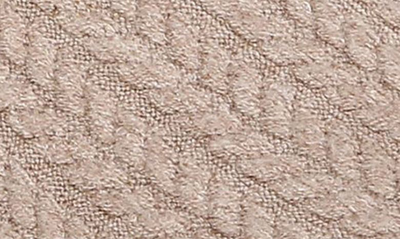 Vionic Sakura Slipper In Wheat