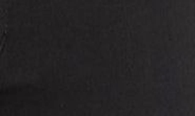 1822 Denim High Waist Slim Bootcut Trouser Jeans In Black