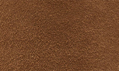 Marc Fisher Challi Pointed Toe Knee High Boot In Dark Brown 200