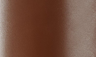 Marc Fisher Dreeam Knee High Boot In Medium Natural 101