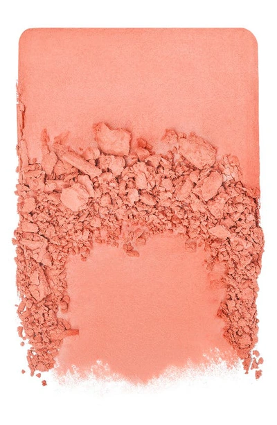 Make Up For Ever Artist Longwear Skin-fusing Powder Blush In B300