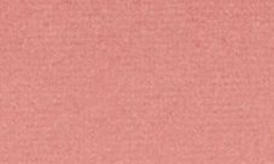 Make Up For Ever Artist Longwear Skin-fusing Powder Blush In B220