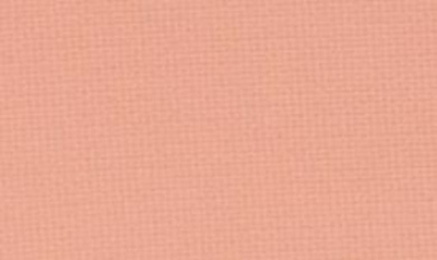 Make Up For Ever Artist Longwear Skin-fusing Powder Blush In B300