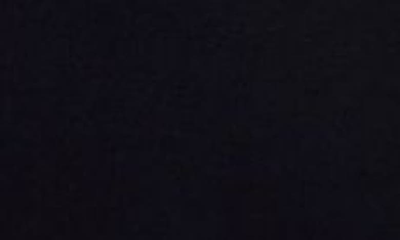 Bugatchi Knit Blazer In Navy