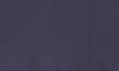 Bugatchi Water Repellent Quilted Jacket In Navy