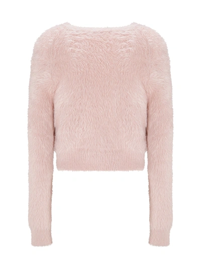 Shop Acne Studios Cardigan