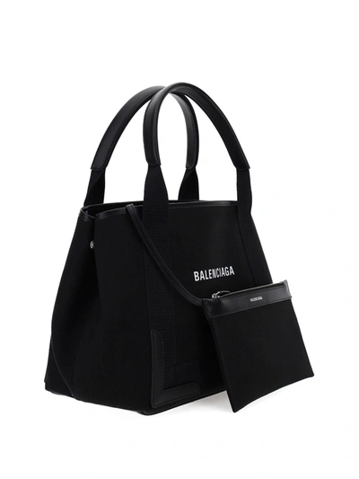 Shop Balenciaga Handbag