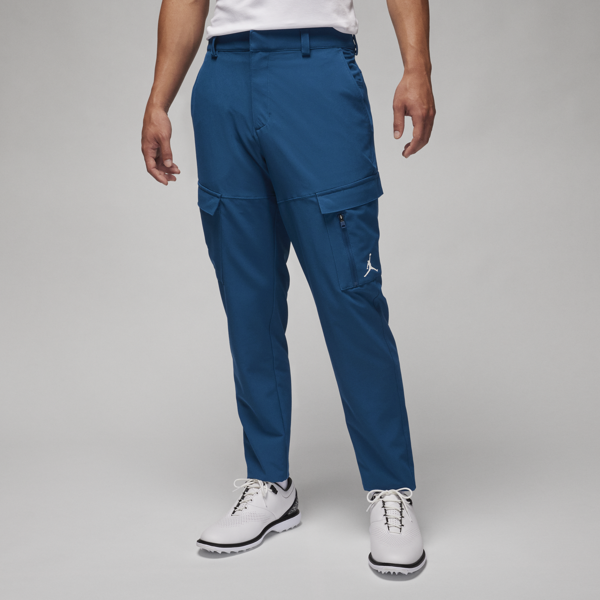 jordan golf pants