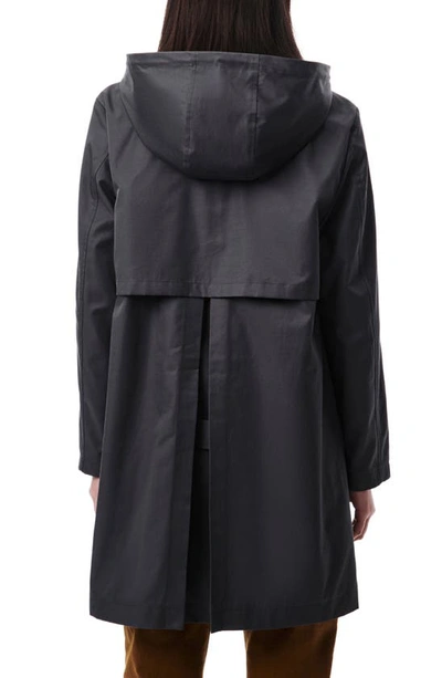 Bernardo hot sale rain jacket