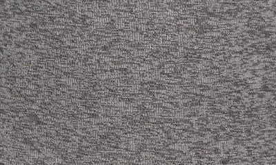 Shop Robert Graham Ainsworth Knit Hoodie In Grey