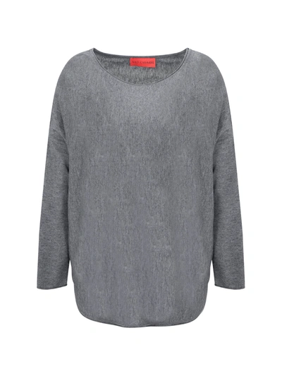 Shop Wild Cashmer Sweater