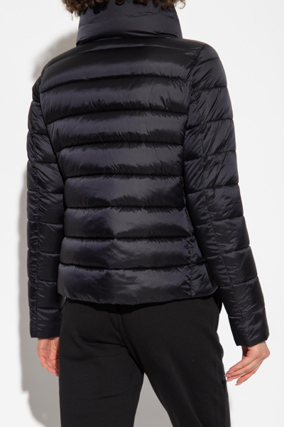 Shop Save The Duck Elsie Quilted Jacket