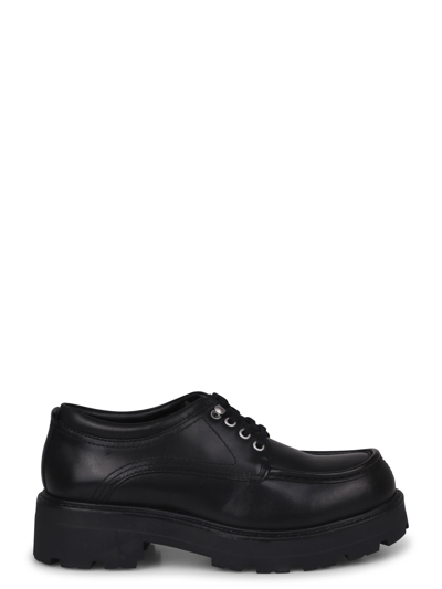 Shop Vagabond Cosmo 2.0 Lace-up Fastening Shoes