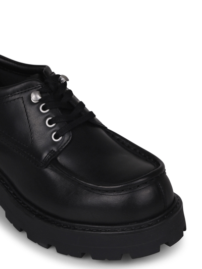 Shop Vagabond Cosmo 2.0 Lace-up Fastening Shoes