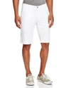 AG GRIFFIN RELAXED FIT SHORTS,1185SUB