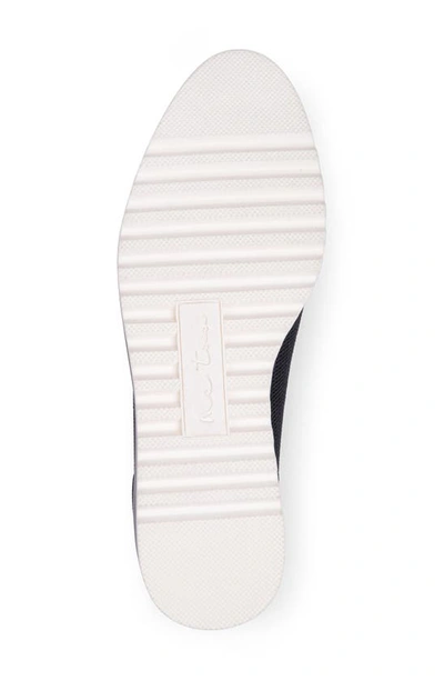 Me Too Barrett Loafer In Black