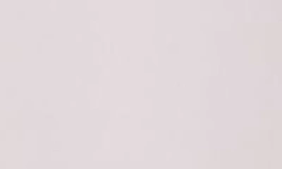 Love By Design Bailey High Rise Wide Leg Trousers In Grey Lilac