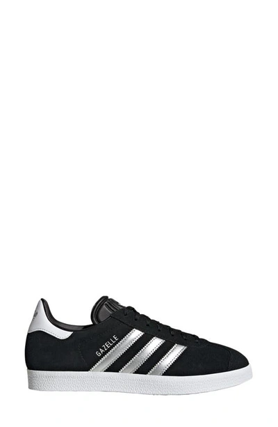 adidas half black half white shoes