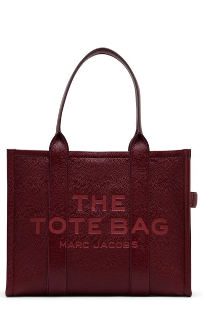 Marc jacobs cherry bag sale