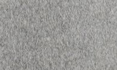 Cardinal Of Canada Men's Thomas Wool & Cashmere-blend Double-breasted Coat In Light Grey