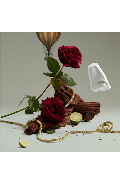 Penhaligon's Halfeti Evergreen Set