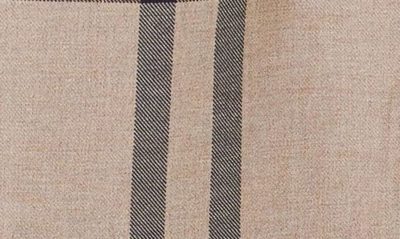 Barbour Bearpark Regular Fit Plaid Button-down Shirt In Autumn Dress