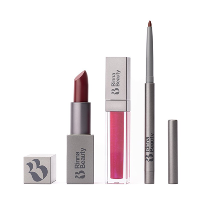 Shop Rinna Beauty Sabine Lip Kit