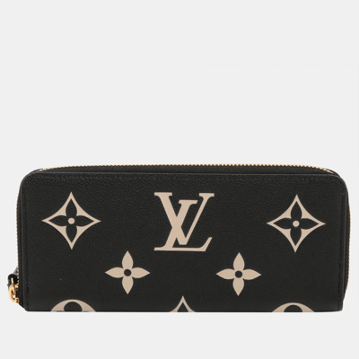 Louis Vuitton M82173 Clémence Wallet