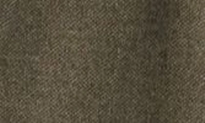 Ag Everett Slim Straight Leg Jeans In Forest Mist