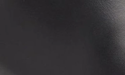 Jm Weston Le Cambre Chelsea Boot In Black