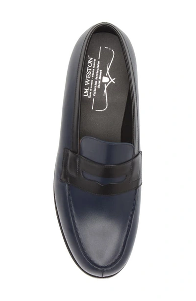 kawhi leonard shoes kids