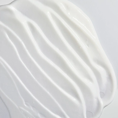 Obagi Clenziderm M.d. Therapeutic Lotion In Default Title