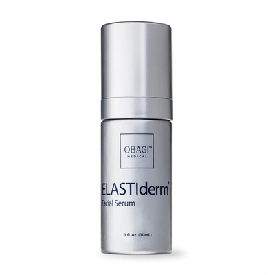 Obagi Elastiderm Facial Serum In Default Title