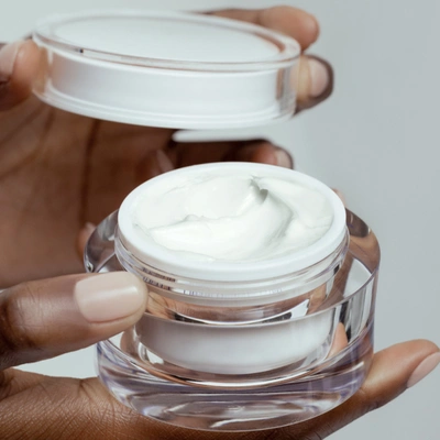 Shop Obagi Hydrate Luxe Moisture-rich Cream In Default Title