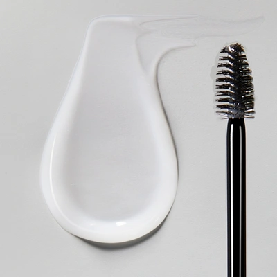 Obagi Nu-cil Eyebrow Boosting Serum In Default Title