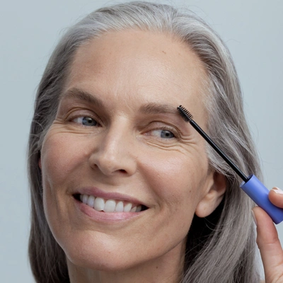 Obagi Nu-cil Eyebrow Boosting Serum In Default Title