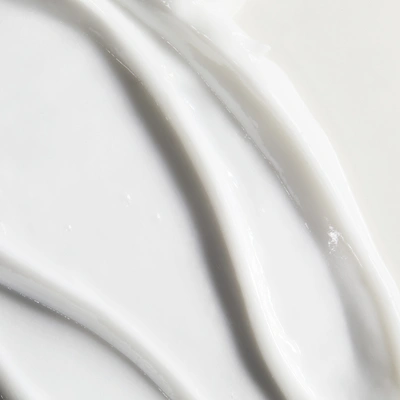 Obagi Nu-derm Blend Fx In Default Title