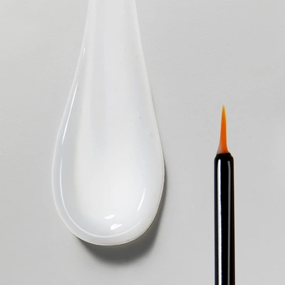 Obagi Nu-cil Eyelash Enhancing Serum In Default Title