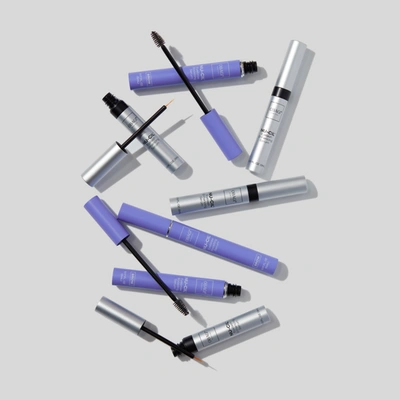 Obagi Nu-cil Eyelash Enhancing Serum In Default Title