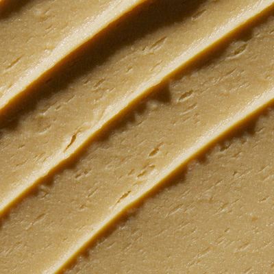 Obagi Professional-c Microdermabrasion Polish And Mask In Default Title