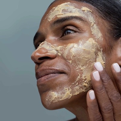 Obagi Professional-c Microdermabrasion Polish And Mask In Default Title