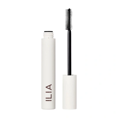 Shop Ilia Limitless Lash Mascara