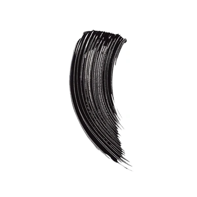 Ilia Limitless Lash Mascara